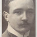 Robert Musil Photo 16