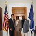Eric Cantor Photo 23