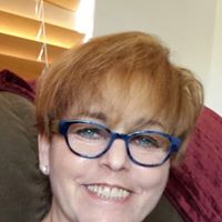 Anne Newman Photo 24