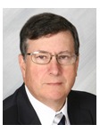 Richard Hudson Photo 2