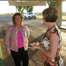 Kathleen Tripp Photo 17