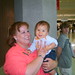 Kim Dean Photo 13
