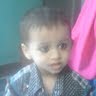 Amjad Syed Photo 15