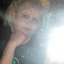 Connie Griggs Photo 5