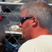 Tracey Driver Photo 13