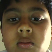 Muhammed Tahir Photo 19