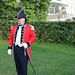 Stephen Prescott Photo 29