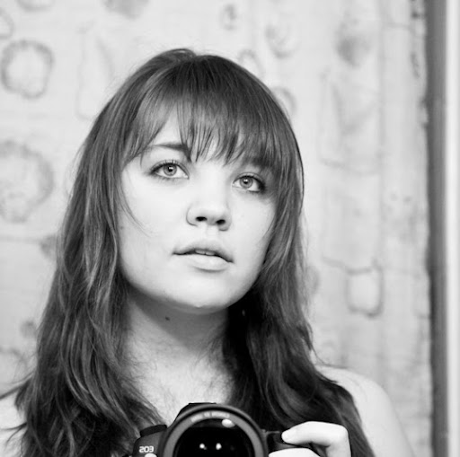 Heather Olson Photo 48