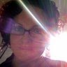 Kelly Webb Photo 33