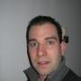 Daniel Matis Photo 24