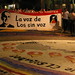 Oscar Romero Photo 36