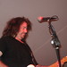 Jason Hodges Photo 14