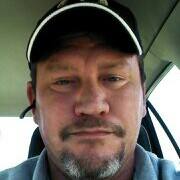 Lloyd Bennett Photo 32
