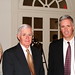 Joseph Hurley Photo 20