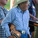 Dale Cartwright Photo 6