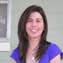 Cherie Graham Photo 13