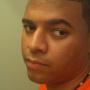David Bradford Photo 10