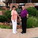 Margaret Andrea Photo 4