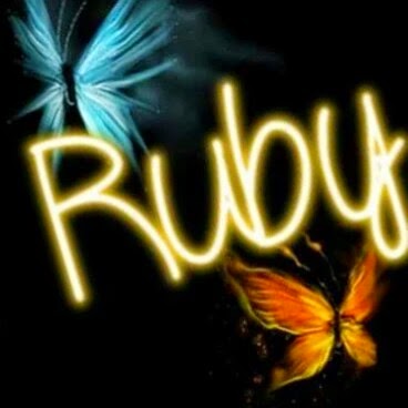 Ruby Jackson Photo 9