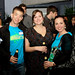Kenneth Gruber Photo 10