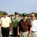 Alan Crenshaw Photo 5