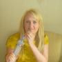 Carol Bonner Photo 19