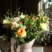 Ellen Flowers Photo 14
