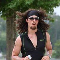 Andy Rich Photo 14