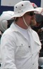 Gerald Johnson Photo 12