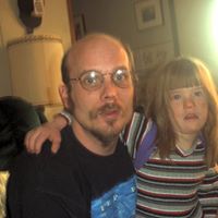 David Rayburn Photo 19