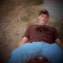 Sheldon Mills Photo 18