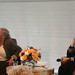 Beverly Morrison Photo 38