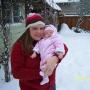 Sarah Lindquist Photo 35