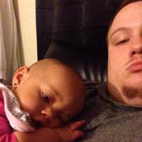 Jeffery Mcwilliams Photo 2