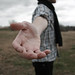 Justin Hand Photo 13
