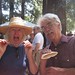 Martha Shaw Photo 17