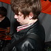 Ryan Parry Photo 18