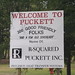 Brandon Puckett Photo 16