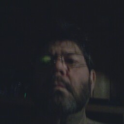 Rick Whitaker Photo 12
