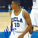 Mustafa Abdul Photo 10