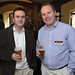 Gerard O'Neill Photo 5