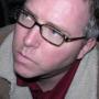 Bruce Stone Photo 23