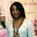 Raven Thomas Photo 11