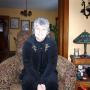 Rita Meyer Photo 43