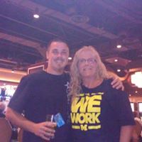 Lee Conley Photo 35