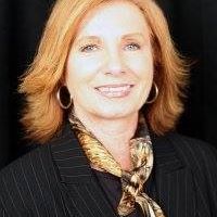 Anita Gibbs Photo 22