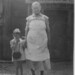 Cora Jones Photo 40