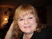 Melissa Parks Photo 11