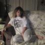 Terri Kyle Photo 21