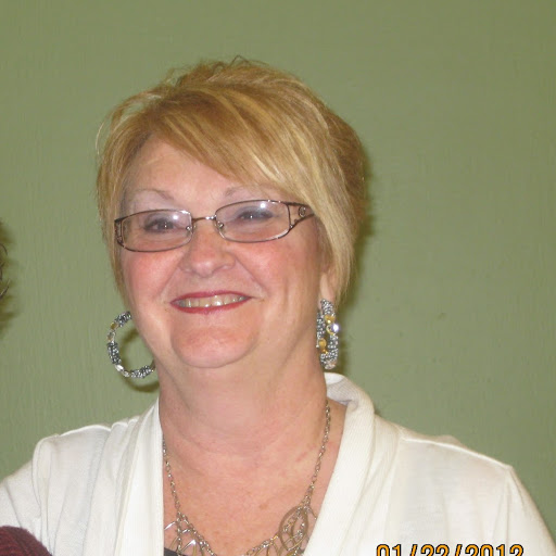 Patricia Neeley Photo 1